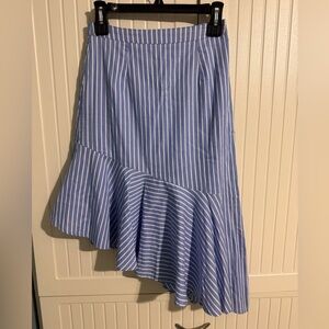 Gianni Bini Skirt
